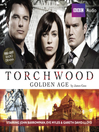Imagen de portada para Torchwood
